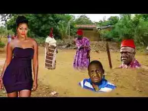 Video: My Heartless Father 1 - African Movies 2017 Nollywood Movies Latest Nigerian Full Movies 2017